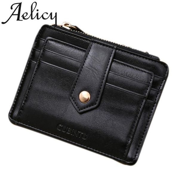 wallets aelicy 2021 mini leather women zipper wallet coin purse fashion square coins change keys card holder bag, Red;black
wallets aelicy 2021 mini leather women zipper wallet coin purse fashion square coins change keys card holder bag, Red;black