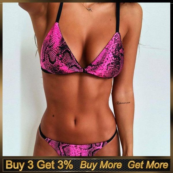bikinis set two piece swimsuit swimwear women's print brazilian bikini high cut women 2021 maillot de bain femme1
bikinis set two piece swimsuit swimwear women's print brazilian bikini high cut women 2021 maillot de bain femme1