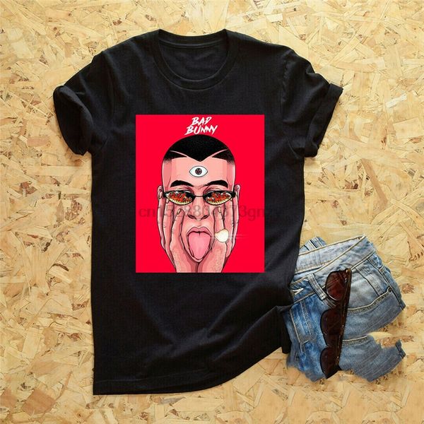 bad bunny x100pre tongue t-shirt black cotton clothing s - 3xl fitness tee shirt sport hooded sweatshirt hoodie
bad bunny x100pre tongue t-shirt black cotton clothing s - 3xl fitness tee shirt sport hooded sweatshirt hoodie