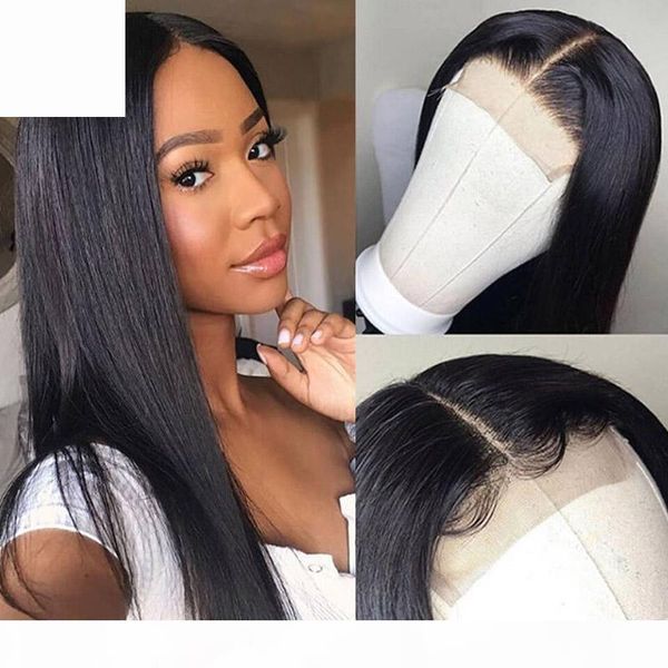 10a pre-plucked straight 13*4 human hair 360 lace front wigs brazilian indian 360 full lace human hair wigs with baby hair, Black;brown
10a pre-plucked straight 13*4 human hair 360 lace front wigs brazilian indian 360 full lace human hair wigs with baby hair, Black;brown