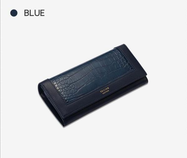 hbp wallet fashion women purse card holder womam wallet alligator pattern wallet t8806-073, Red;black
hbp wallet fashion women purse card holder womam wallet alligator pattern wallet t8806-073, Red;black