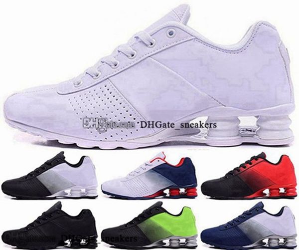 38 size us shoes athletic r4 shox casual running classic eur trainers zapatos sneakers sports 12 46 women mens men nz joggers runners gym
38 size us shoes athletic r4 shox casual running classic eur trainers zapatos sneakers sports 12 46 women mens men nz joggers runners gym