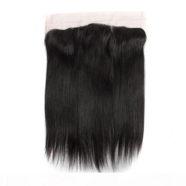 malaysian unprocessed human hair straight 13x4 lace frontal part remy virgin hair 13x4 closures natural color, Black;brown
malaysian unprocessed human hair straight 13x4 lace frontal part remy virgin hair 13x4 closures natural color, Black;brown