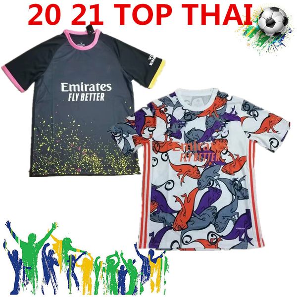 20 21 arsen soccer jersey pepe nicolas ceballos henry guendouzi sokratis maitland-niles tierney goalkeeper football shirt men, Black;yellow 
20 21 arsen soccer jersey pepe nicolas ceballos henry guendouzi sokratis maitland-niles tierney goalkeeper football shirt men, Black;yellow