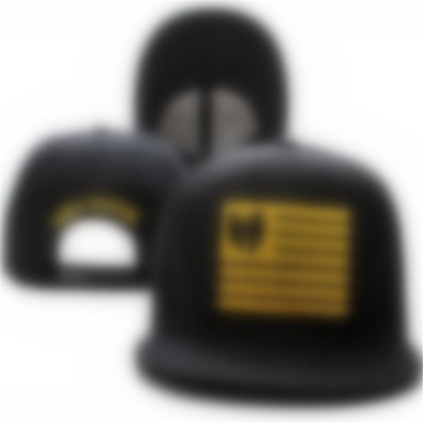 mode nieuwe brief muziek baseball caps mannen vrouwen hoed hiphop snapback caps w-5, Blue;gray
mode nieuwe brief muziek baseball caps mannen vrouwen hoed hiphop snapback caps w-5, Blue;gray