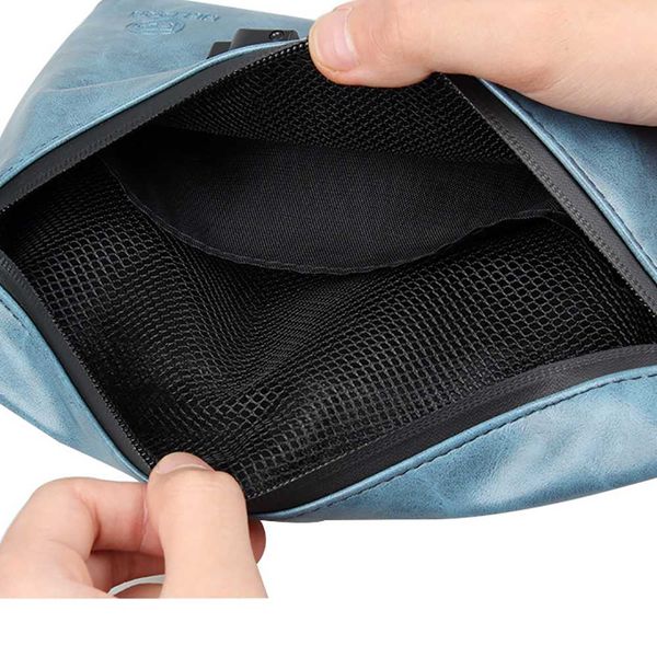 smell proof bag with lock deodorant cosmetic bag odor smell proof bags waterproof container case storage
smell proof bag with lock deodorant cosmetic bag odor smell proof bags waterproof container case storage