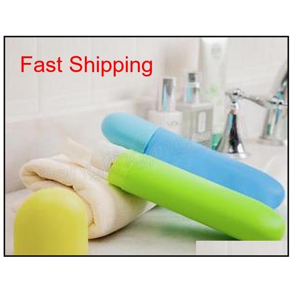portable toothbrush toothpaste holder case box plastic protector toothbrush tube cover for outdoor travel qylgfi dh_seller2010
portable toothbrush toothpaste holder case box plastic protector toothbrush tube cover for outdoor travel qylgfi dh_seller2010