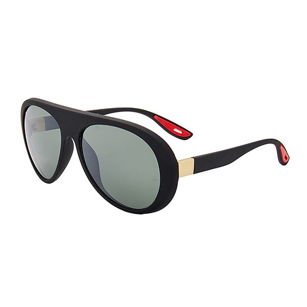 tfxjtfxjnf polarized lens pilot fashion sunglasses for men and women brand designer vintage sport sun glasses with case and box, White;black
tfxjtfxjnf polarized lens pilot fashion sunglasses for men and women brand designer vintage sport sun glasses with case and box, White;black