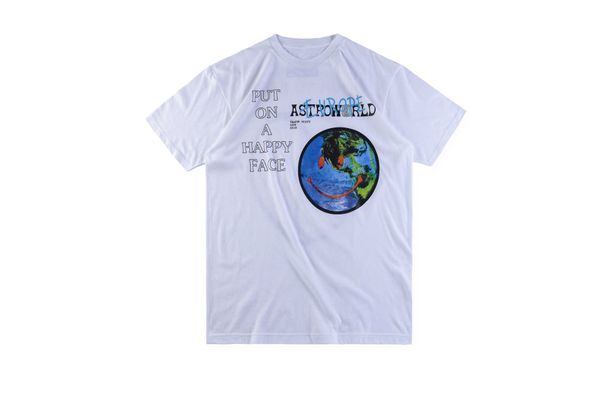 fashiondemon hip ravis scott europetour tee hop rap smiley face short sleeve t-shirt, White;black
fashiondemon hip ravis scott europetour tee hop rap smiley face short sleeve t-shirt, White;black