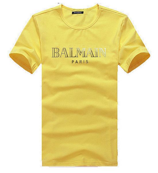 20s mens designer t shirt christian fashion men casual t shirts man paris france street shorts sleeve clothing tshirts 20ss asian size, White;black
20s mens designer t shirt christian fashion men casual t shirts man paris france street shorts sleeve clothing tshirts 20ss asian size, White;black