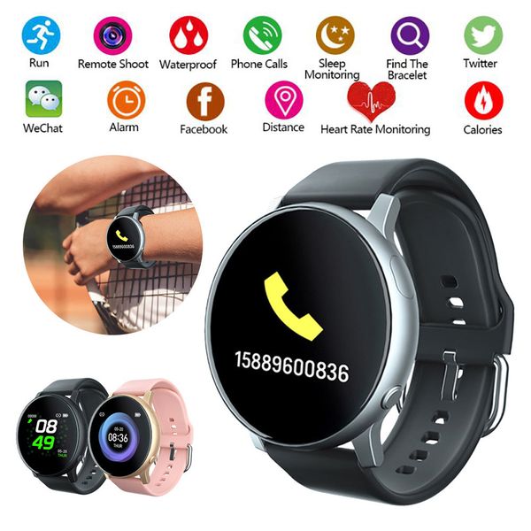 s2 часов мужчина спорт smartwatch нарукавие сердечного ритм артериальное давление сон браслет монитор фитнес водонепроницаемый смарт диапазо
s2 часов мужчина спорт smartwatch нарукавие сердечного ритм артериальное давление сон браслет монитор фитнес водонепроницаемый смарт диапазо