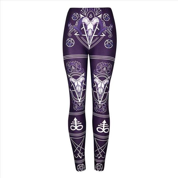 womens leggings fitness 2021 fashion leggings casual printing high waist pants leggings gothic ropa deporte mujer jy, Black
womens leggings fitness 2021 fashion leggings casual printing high waist pants leggings gothic ropa deporte mujer jy, Black