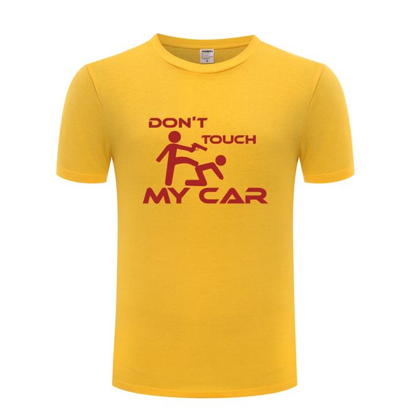 don't touch my car funny novelty creative t shirt tshirt 2018 new short sleeve casual t shirt tee sport hooded sweatshirt hoodie
don't touch my car funny novelty creative t shirt tshirt 2018 new short sleeve casual t shirt tee sport hooded sweatshirt hoodie