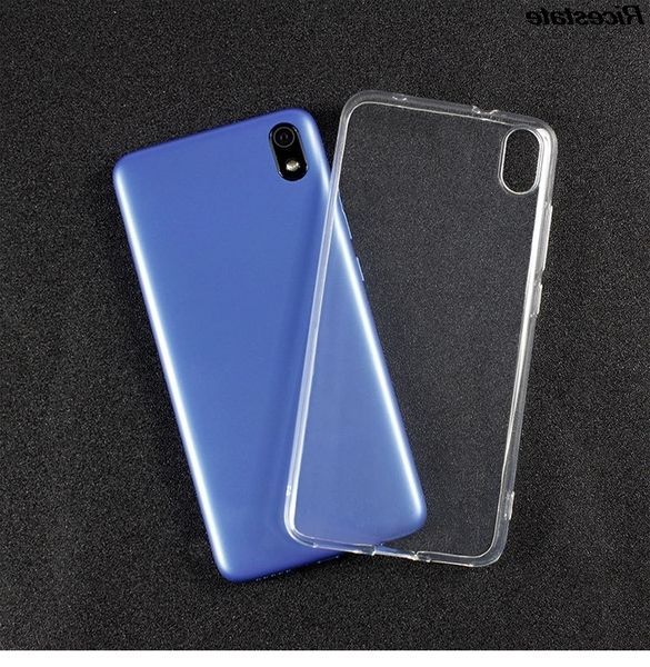xiaomi ультратонкая redmi7a прозрачная мягких силиконовая tpu телефон обложка оболочка для реого 7а прозрачного чехла
xiaomi ультратонкая redmi7a прозрачная мягких силиконовая tpu телефон обложка оболочка для реого 7а прозрачного чехла