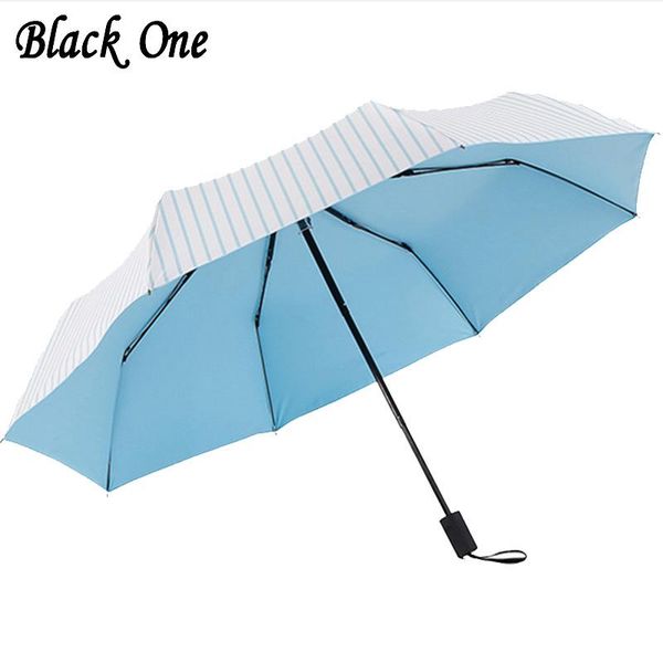 new arrival women folding umbrella gift rain sunny and rainy parasol men umbrellas paraguas guarda chuva parapluie bbymjf lg2010
new arrival women folding umbrella gift rain sunny and rainy parasol men umbrellas paraguas guarda chuva parapluie bbymjf lg2010