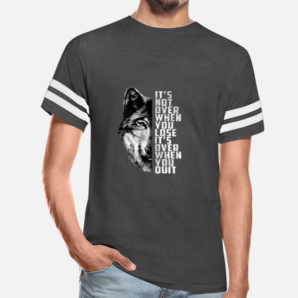 it is not over когда lose it is over когда вы бросить тенниска топ печать vintage tracksuit фуфайки hoodie
it is not over когда lose it is over когда вы бросить тенниска топ печать vintage tracksuit фуфайки hoodie