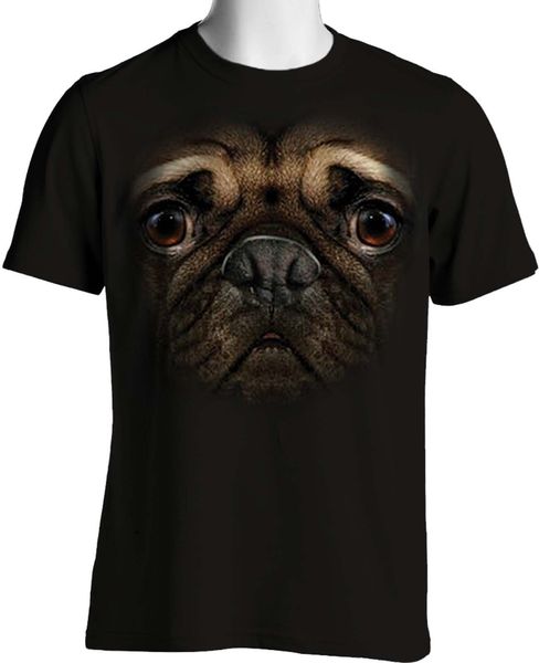 pug face t shirt cute puppy dog big brown eyes funny pet mens black small to 6xl sport hooded sweatshirt hoodie
pug face t shirt cute puppy dog big brown eyes funny pet mens black small to 6xl sport hooded sweatshirt hoodie