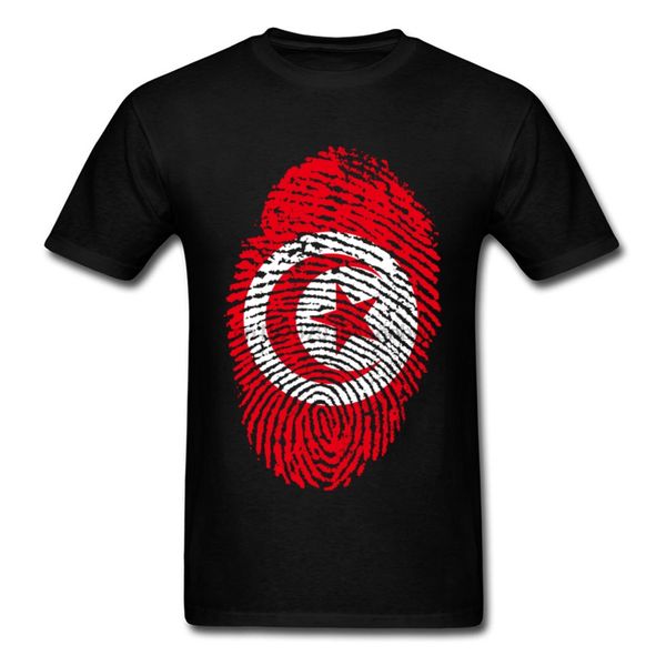 tunisia flag fingerprint t national flags vintage hipster summer groups sport hooded sweatshirt hoodie t shirt
tunisia flag fingerprint t national flags vintage hipster summer groups sport hooded sweatshirt hoodie t shirt