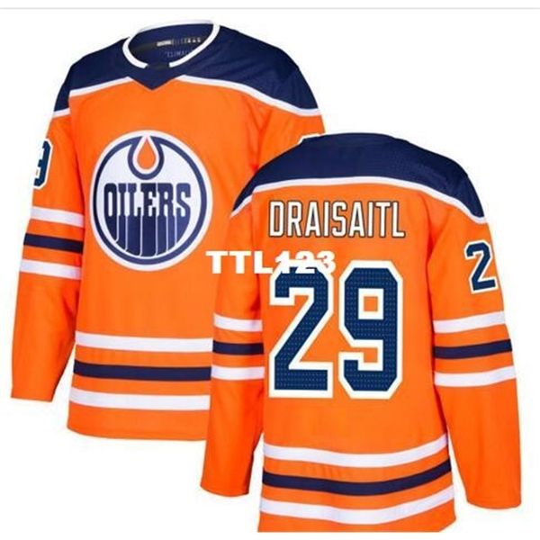 real men real full embroidery 2018 edmonton oilers #29 leon draisaitl hockey jersey or custom any name or number jersey, Black
real men real full embroidery 2018 edmonton oilers #29 leon draisaitl hockey jersey or custom any name or number jersey, Black