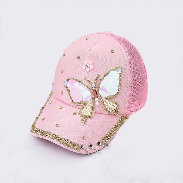 летом женщины шляпа mesh бейсболки snapback жемчужный животных аниме симпатичные бабочки вышивка для женщин открытый регулируемый gorra 2010, Blue;gray
летом женщины шляпа mesh бейсболки snapback жемчужный животных аниме симпатичные бабочки вышивка для женщин открытый регулируемый gorra 2010, Blue;gray