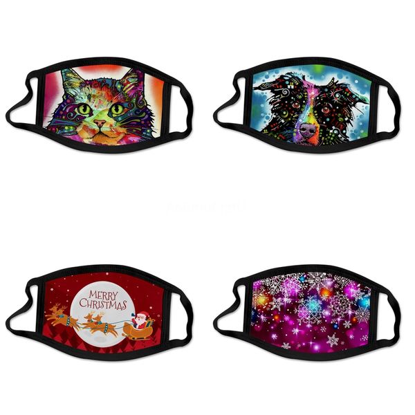 print mask face masks fabric prectivemask proof washable tapabocas dsmvv bdehome#810, Black
print mask face masks fabric prectivemask proof washable tapabocas dsmvv bdehome#810, Black