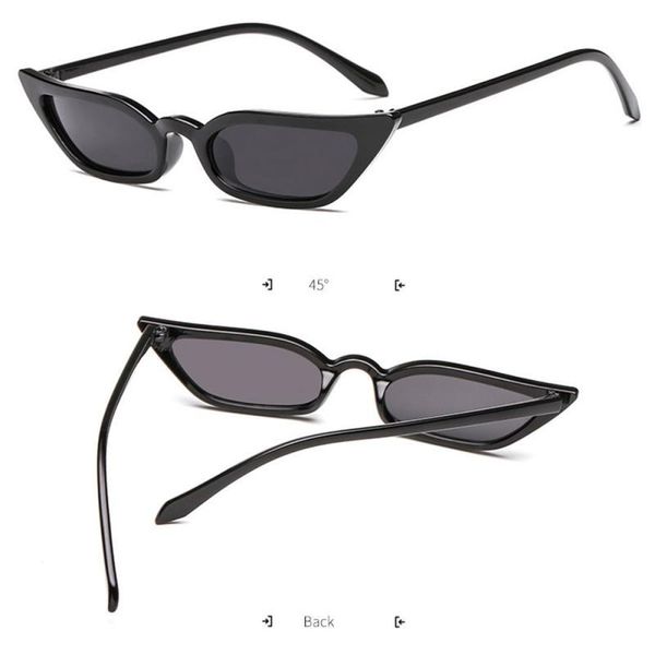 newcat eye women plastic frame classic sun glasses ladies retro fashion mirror motocycle cycling sunglasses
newcat eye women plastic frame classic sun glasses ladies retro fashion mirror motocycle cycling sunglasses
