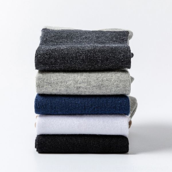 ivn6f spring summer not cotton absorb sweat deodorant do men's fadeand mouth low help and low heel cotton light socks men's socks, Black
ivn6f spring summer not cotton absorb sweat deodorant do men's fadeand mouth low help and low heel cotton light socks men's socks, Black