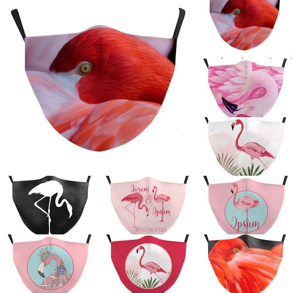 factoryfactoyfashion 3d swan partten digital printing washable protective anti-dust polyester face mask for 7 npjbn
factoryfactoyfashion 3d swan partten digital printing washable protective anti-dust polyester face mask for 7 npjbn