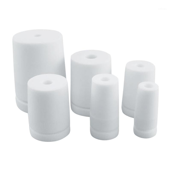 laboratory supplies stirring plug experiment tool equipment white seal tetrafluoroethylene ser1
laboratory supplies stirring plug experiment tool equipment white seal tetrafluoroethylene ser1