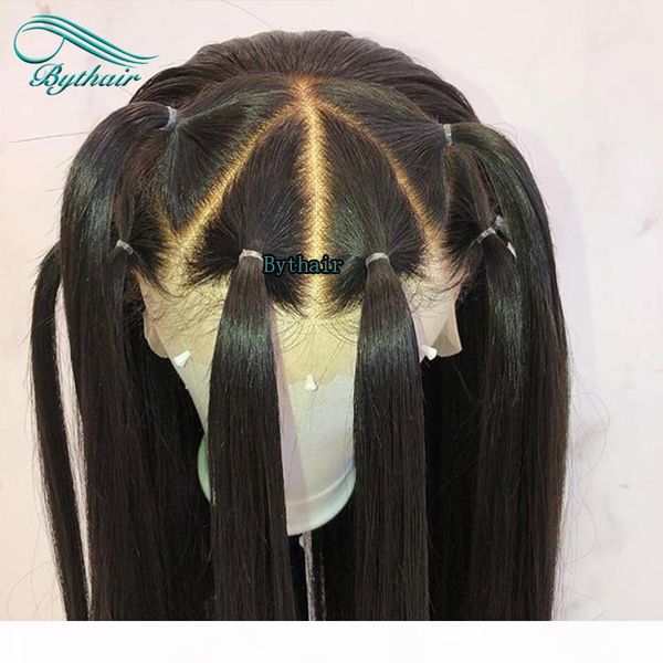 selling brazilian virgin human hair lace front wig silky straight full lace wig with baby hair pre-plucked hairline bleached knots, Black;brown
selling brazilian virgin human hair lace front wig silky straight full lace wig with baby hair pre-plucked hairline bleached knots, Black;brown