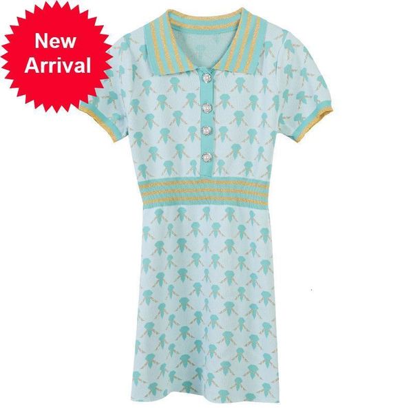 new female 2021 summer floral fashion embroidered short sleeve casual elegant vintage lapel mesh striped to line dressed clothes aqrp, Black;gray
new female 2021 summer floral fashion embroidered short sleeve casual elegant vintage lapel mesh striped to line dressed clothes aqrp, Black;gray