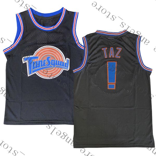 9.28 ncaa taz basketball jersey 23 james 3 wade 30 curry 2 leonard university 11 irving 50 robinson 3 iverson 0 westbrook 4 webber 7 kukoc, Black
9.28 ncaa taz basketball jersey 23 james 3 wade 30 curry 2 leonard university 11 irving 50 robinson 3 iverson 0 westbrook 4 webber 7 kukoc, Black