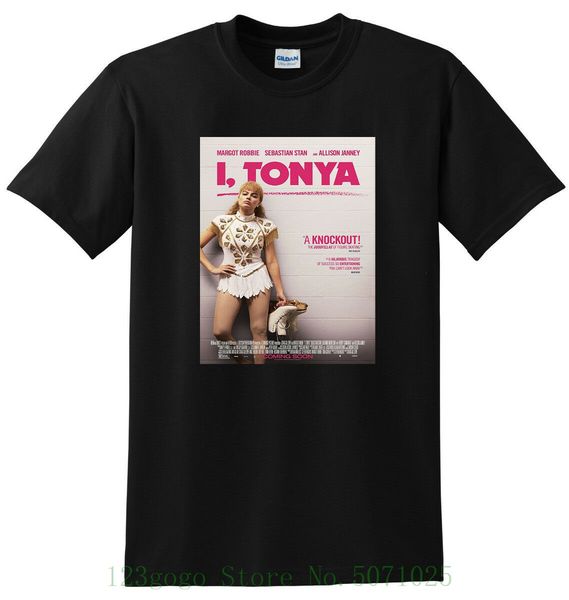 * new * i , tonya t shirt movie poster tee small medium large or xl tees men's clothing big size:s-xxl sport hooded sweatshirt hoodie
* new * i , tonya t shirt movie poster tee small medium large or xl tees men's clothing big size:s-xxl sport hooded sweatshirt hoodie