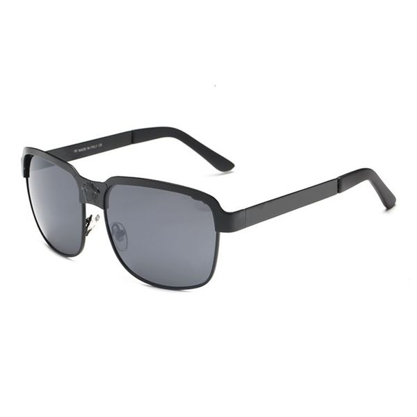 catr fashion sunglasses men and women 2019 new personality metal frame square ladies retro glasses uv400, White;black
catr fashion sunglasses men and women 2019 new personality metal frame square ladies retro glasses uv400, White;black