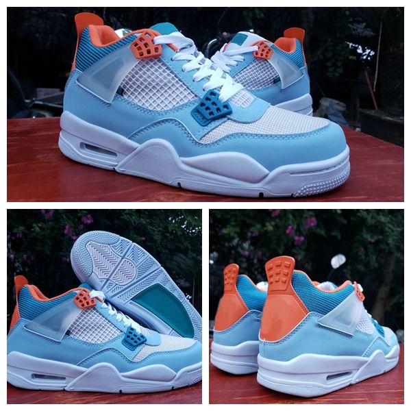 2020 new release union la x 4s mens basketball shoes blue orange sports sneakers trainers baskets jumpman 4 des chaussures
2020 new release union la x 4s mens basketball shoes blue orange sports sneakers trainers baskets jumpman 4 des chaussures