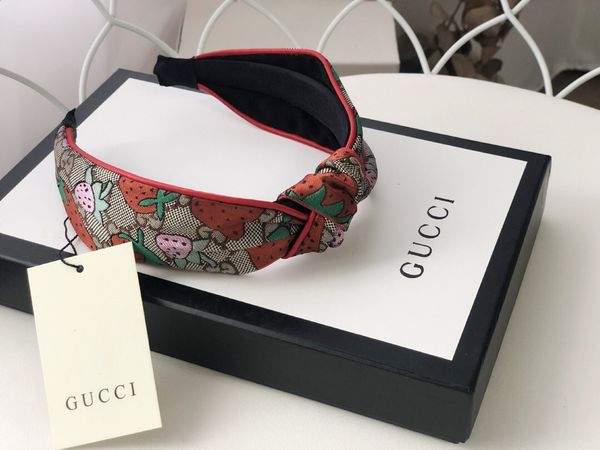 womens brand silk headbands brand strawberry design hair bands head scarf for women girl headwraps gifts h184
womens brand silk headbands brand strawberry design hair bands head scarf for women girl headwraps gifts h184