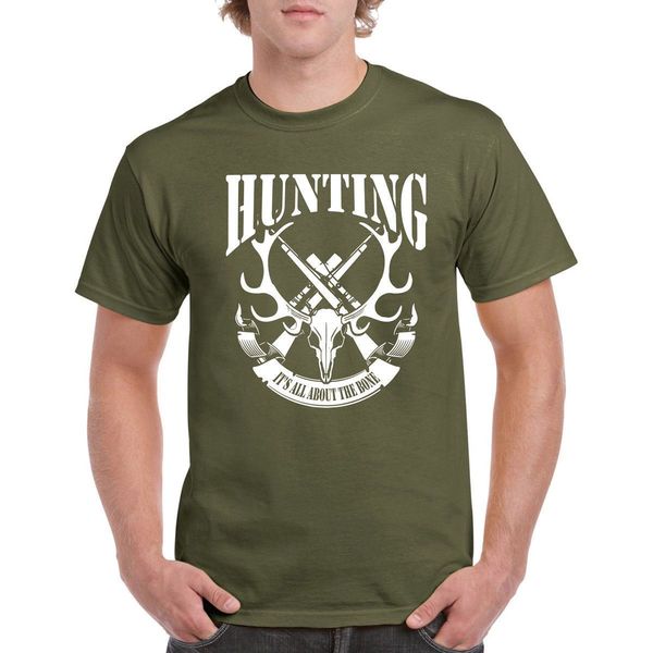 2019 new men t-shirt loose clothes hunter its all about the bone tshirts custom sport hooded sweatshirt hoodie
2019 new men t-shirt loose clothes hunter its all about the bone tshirts custom sport hooded sweatshirt hoodie