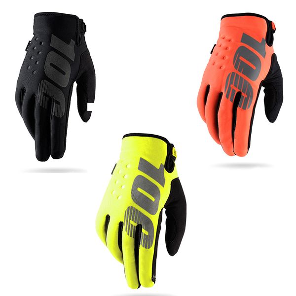 winter outdoor sports thickening bike motocross full bicycle long finger cycling gloves, Blue;gray
winter outdoor sports thickening bike motocross full bicycle long finger cycling gloves, Blue;gray