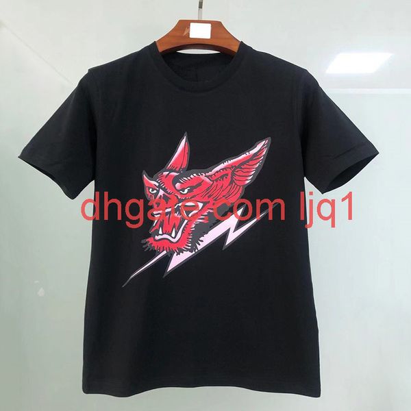mens stylist t shirts black mens fashion stylist t shirts hip hop summer short sleeve s-xxl, White;black
mens stylist t shirts black mens fashion stylist t shirts hip hop summer short sleeve s-xxl, White;black