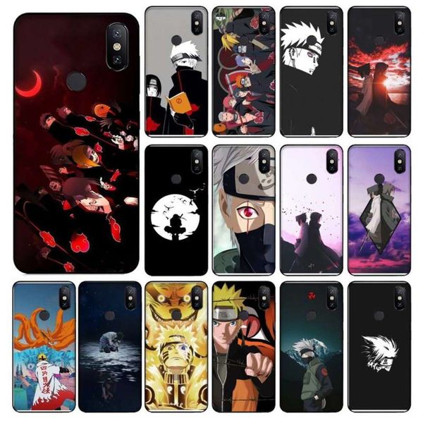 naruto sasuke mobile phone case not 10 7 9 9t pro se a2 lit
naruto sasuke mobile phone case not 10 7 9 9t pro se a2 lit