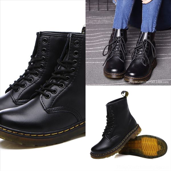88vnd women couple boot white women fashions boots winter snow booties doc shoes triple black boots red green leather blue men women
88vnd women couple boot white women fashions boots winter snow booties doc shoes triple black boots red green leather blue men women