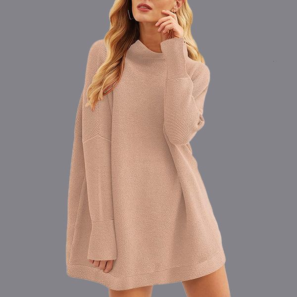 2021 new japan style sweater korean fashion loose autumn winter popular thin elastic soft half high collar long sleeve cjj2, White;black
2021 new japan style sweater korean fashion loose autumn winter popular thin elastic soft half high collar long sleeve cjj2, White;black