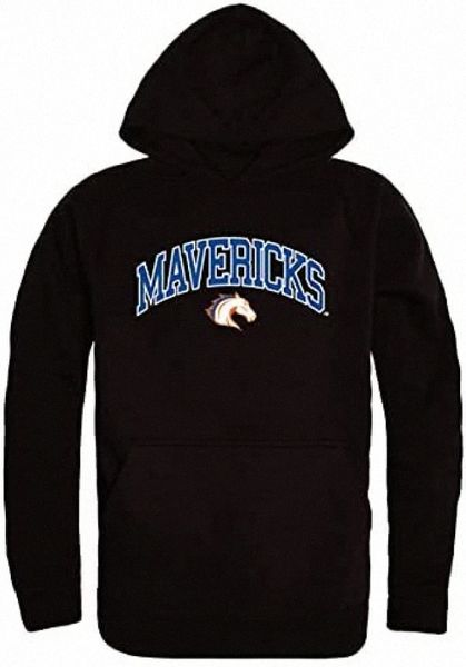 men's hoodies mavericks ncaa campus pullover hoodie s9cq#, Black
men's hoodies mavericks ncaa campus pullover hoodie s9cq#, Black