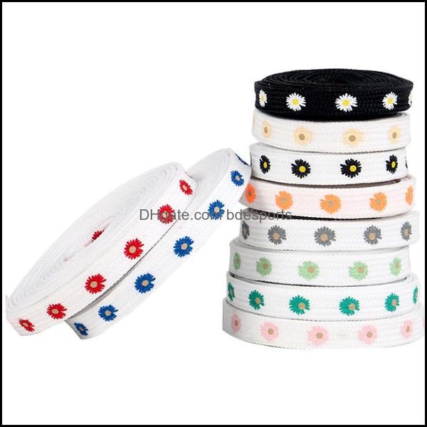 shoe parts & accessories shoes 110cm flat cartoon printing shoelaces dress canvas lace sneaker boots laces strings shoelace for sport, White;pink
shoe parts & accessories shoes 110cm flat cartoon printing shoelaces dress canvas lace sneaker boots laces strings shoelace for sport, White;pink