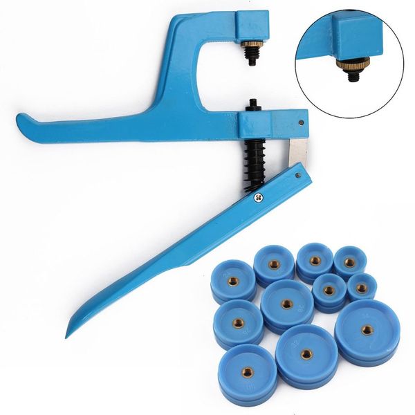 часы часовщик dies closer нажмите repair tool kit задней крышки с набором 11 sqcigl bdefashion
часы часовщик dies closer нажмите repair tool kit задней крышки с набором 11 sqcigl bdefashion