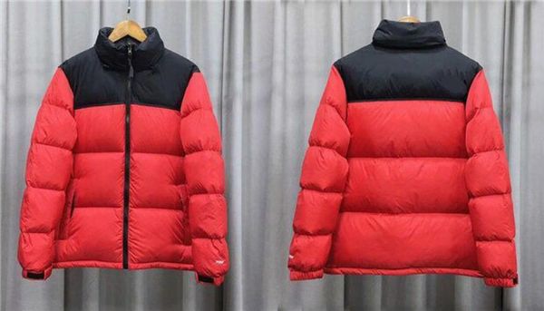 winter jungle camouflage lamb cotton thicken military coat men outdoor cycling climbing hiking thermal breathable hoody jacket 496s-f19, Black;brown
winter jungle camouflage lamb cotton thicken military coat men outdoor cycling climbing hiking thermal breathable hoody jacket 496s-f19, Black;brown