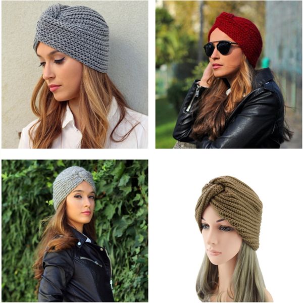 woman knitted hat cross imitation cashmere beanie bohemian knitted caps hats muslim turbano ladies outdoor ski cap turban headwear cz101904, Yellow
woman knitted hat cross imitation cashmere beanie bohemian knitted caps hats muslim turbano ladies outdoor ski cap turban headwear cz101904, Yellow
