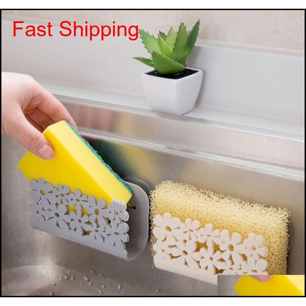 kitchen bathroom drying rack toilet sink suction sponges holder rack suction cup dish cloths holder scrub qylhjd ppshop01
kitchen bathroom drying rack toilet sink suction sponges holder rack suction cup dish cloths holder scrub qylhjd ppshop01