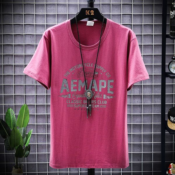 man's t-shirt summer red cotton oversized hip hop japanese streetwear harajuku tshirt male t shirt men, White;black
man's t-shirt summer red cotton oversized hip hop japanese streetwear harajuku tshirt male t shirt men, White;black
