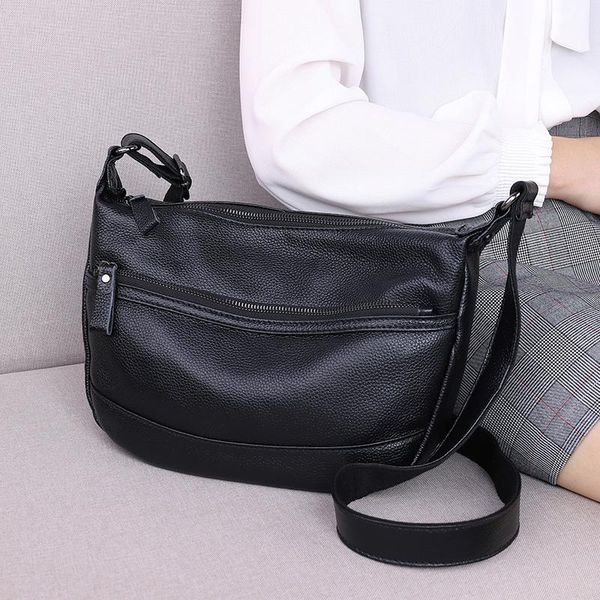 cross body genuine leather small crossbody bags for women shoulder bag female shell messenger ladies handbags tote purse
cross body genuine leather small crossbody bags for women shoulder bag female shell messenger ladies handbags tote purse